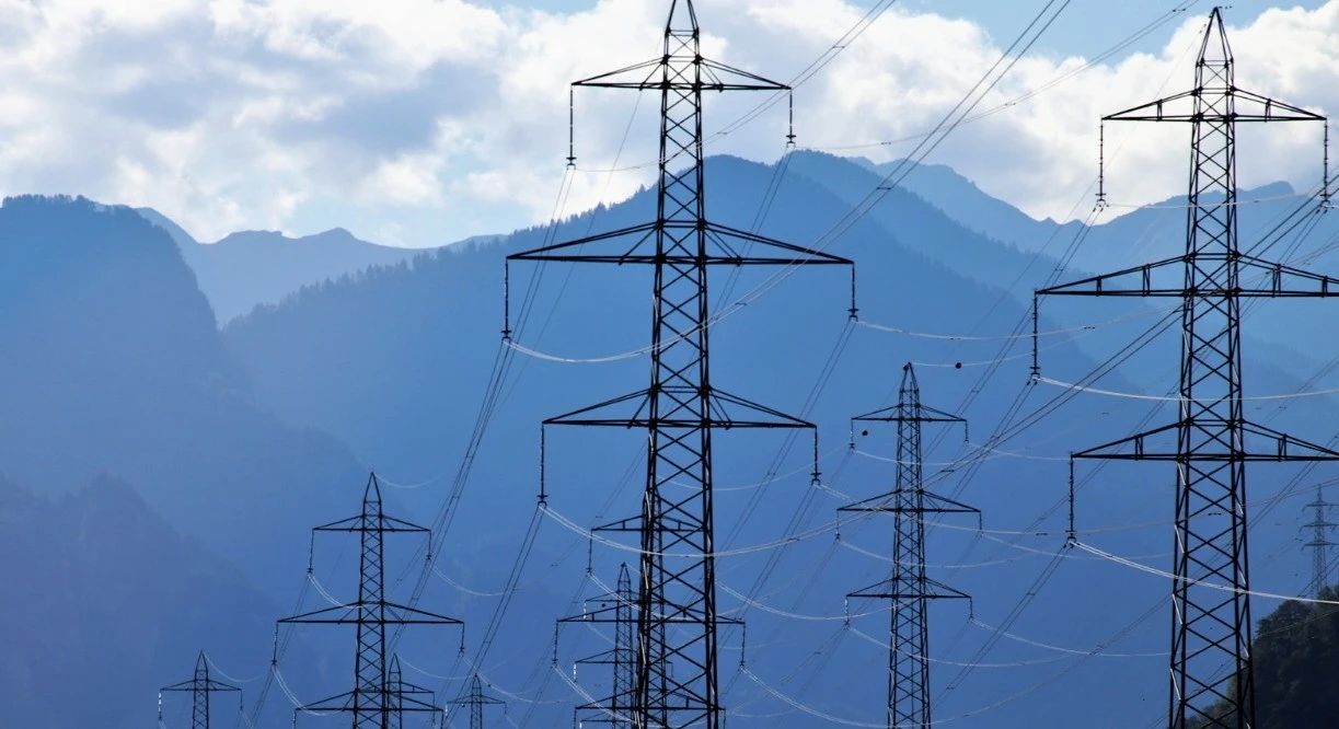 電纜也怕冷？請(qǐng)收好這份冬季電纜敷設(shè)指南