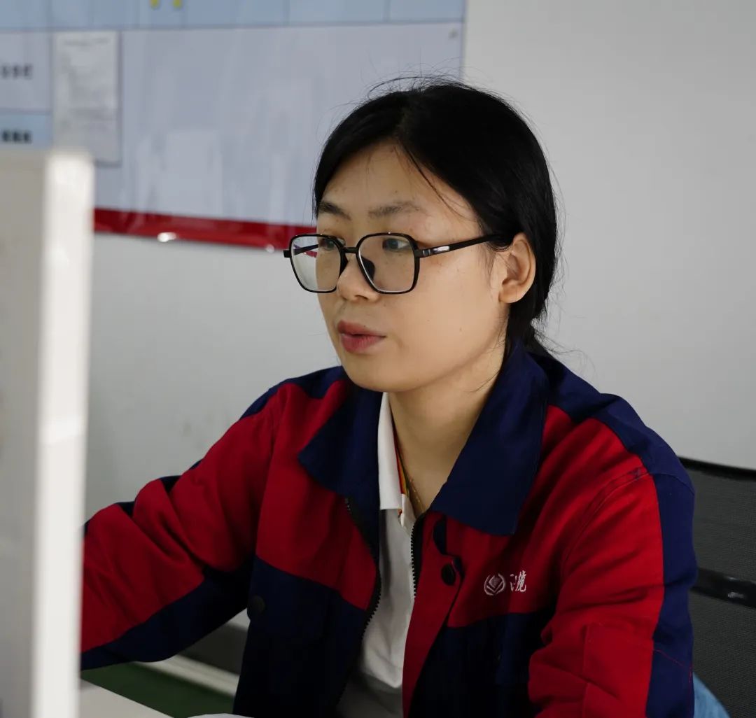 練就過硬本領，共筑湘聯品質 #安全用電你我湘聯