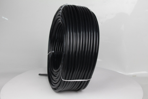 電纜用再什么地方多一些？