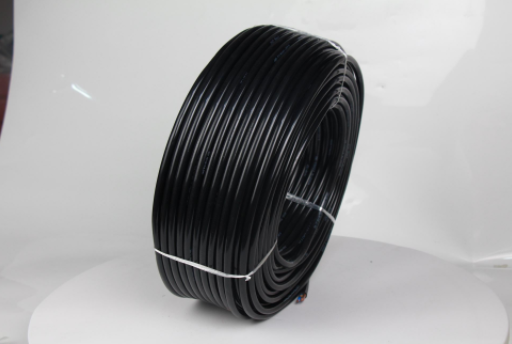 什么是ＢＶＶ線？