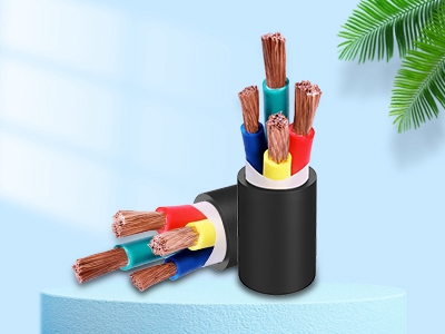 VVR是什么線？