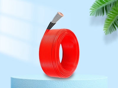 以太網(wǎng)電纜是什么？