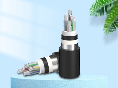 30kw用多大鋁芯電纜？